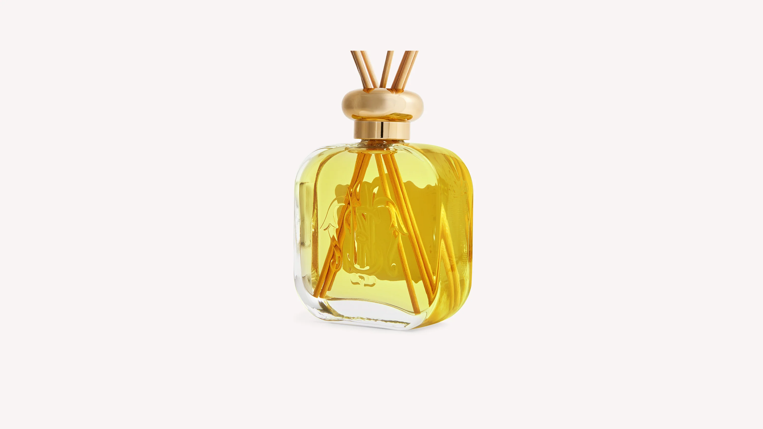 Room Fragrance Diffuser Acqua della Regina - Image 4
