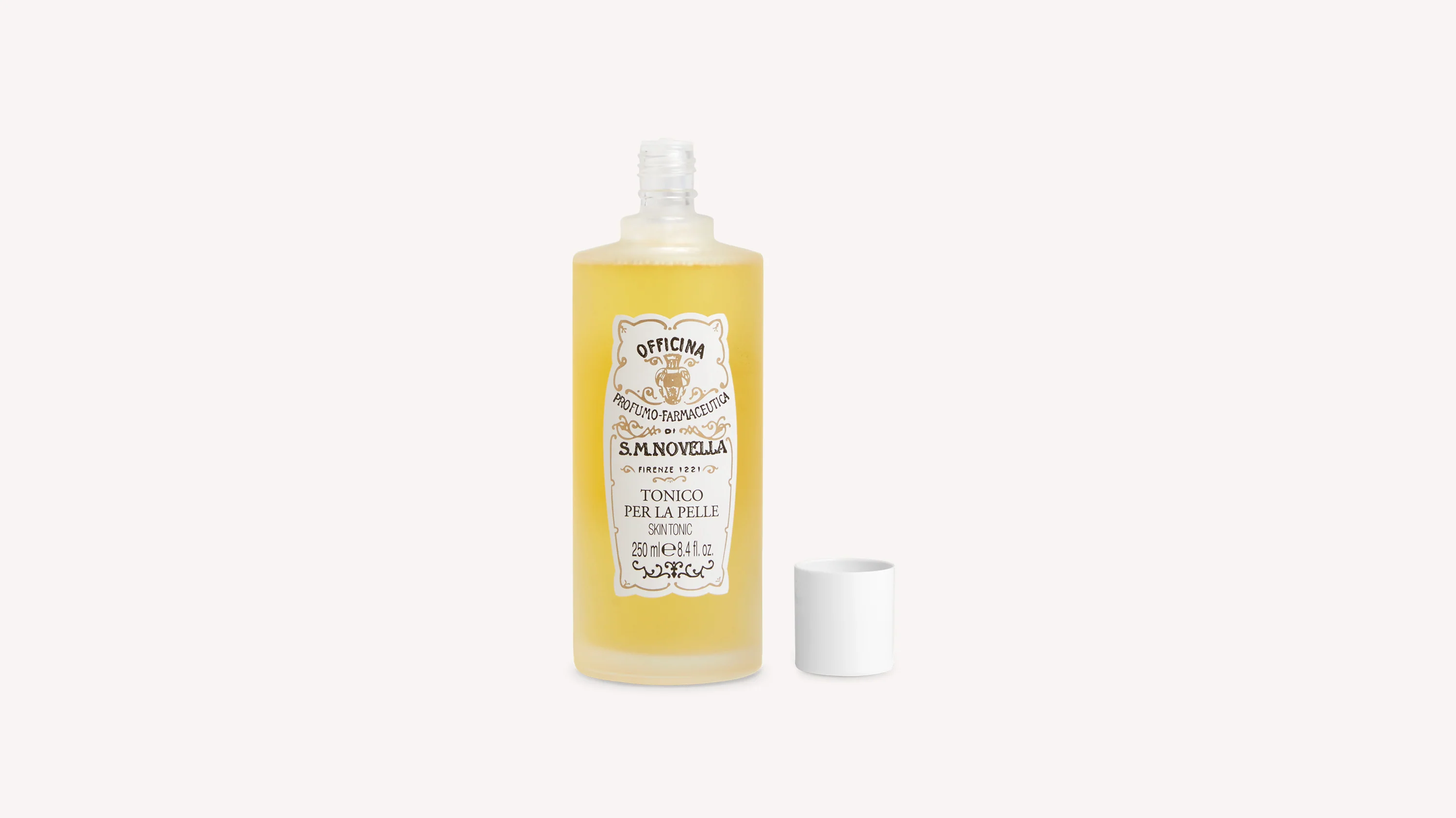 Skin Tonic - Image 3