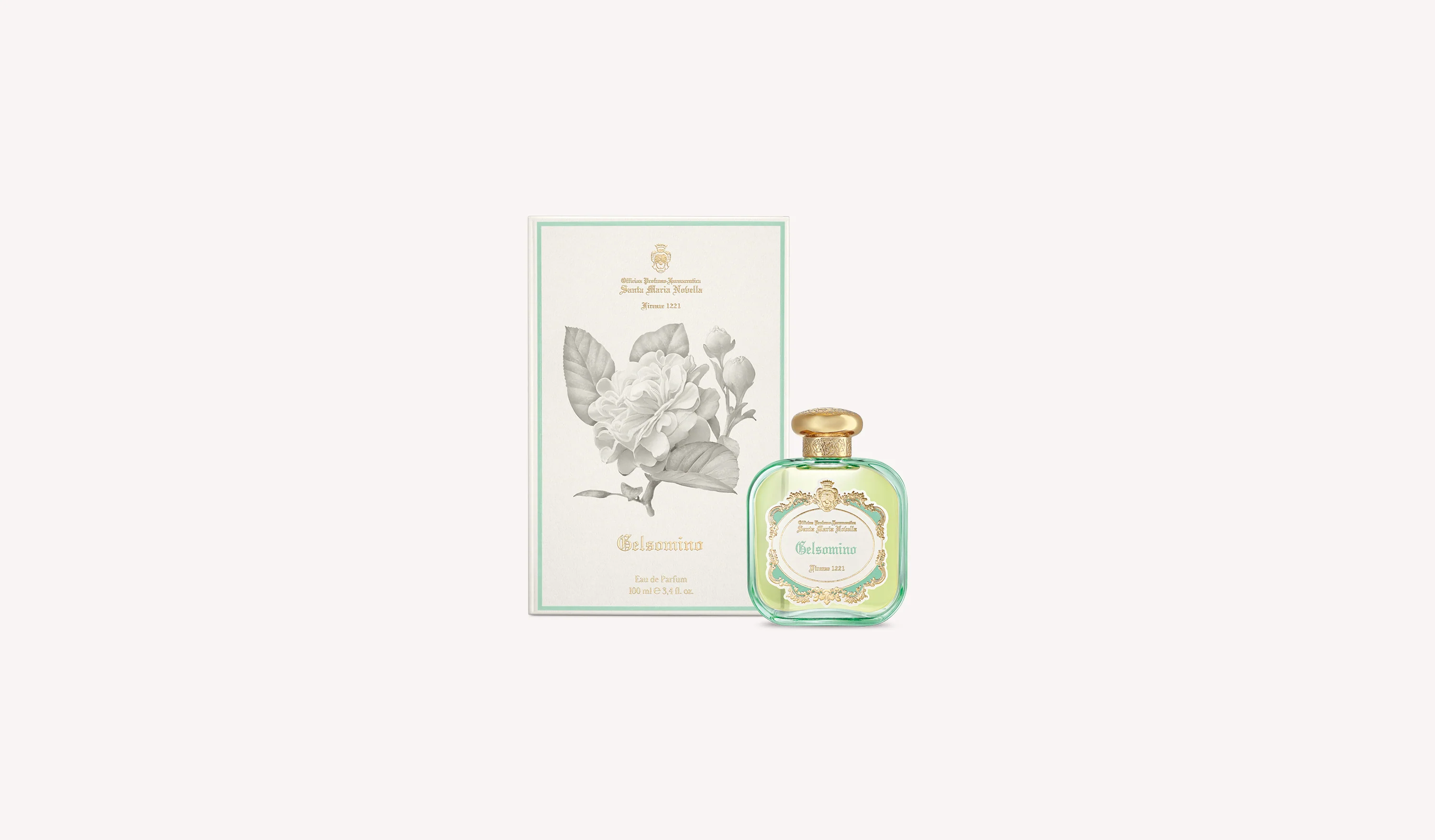 Gelsomino - Image 3