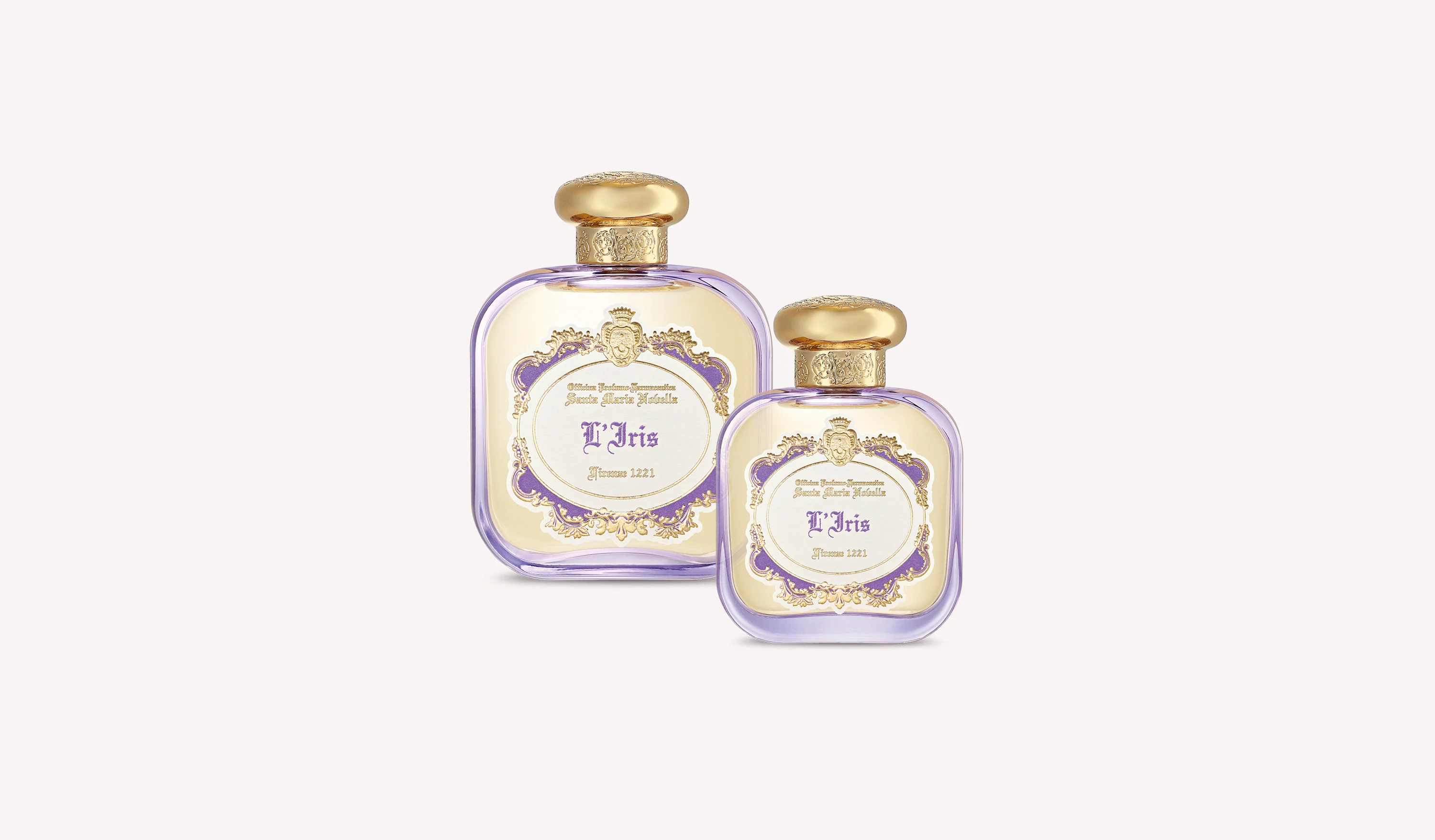 L'Iris - Image 4
