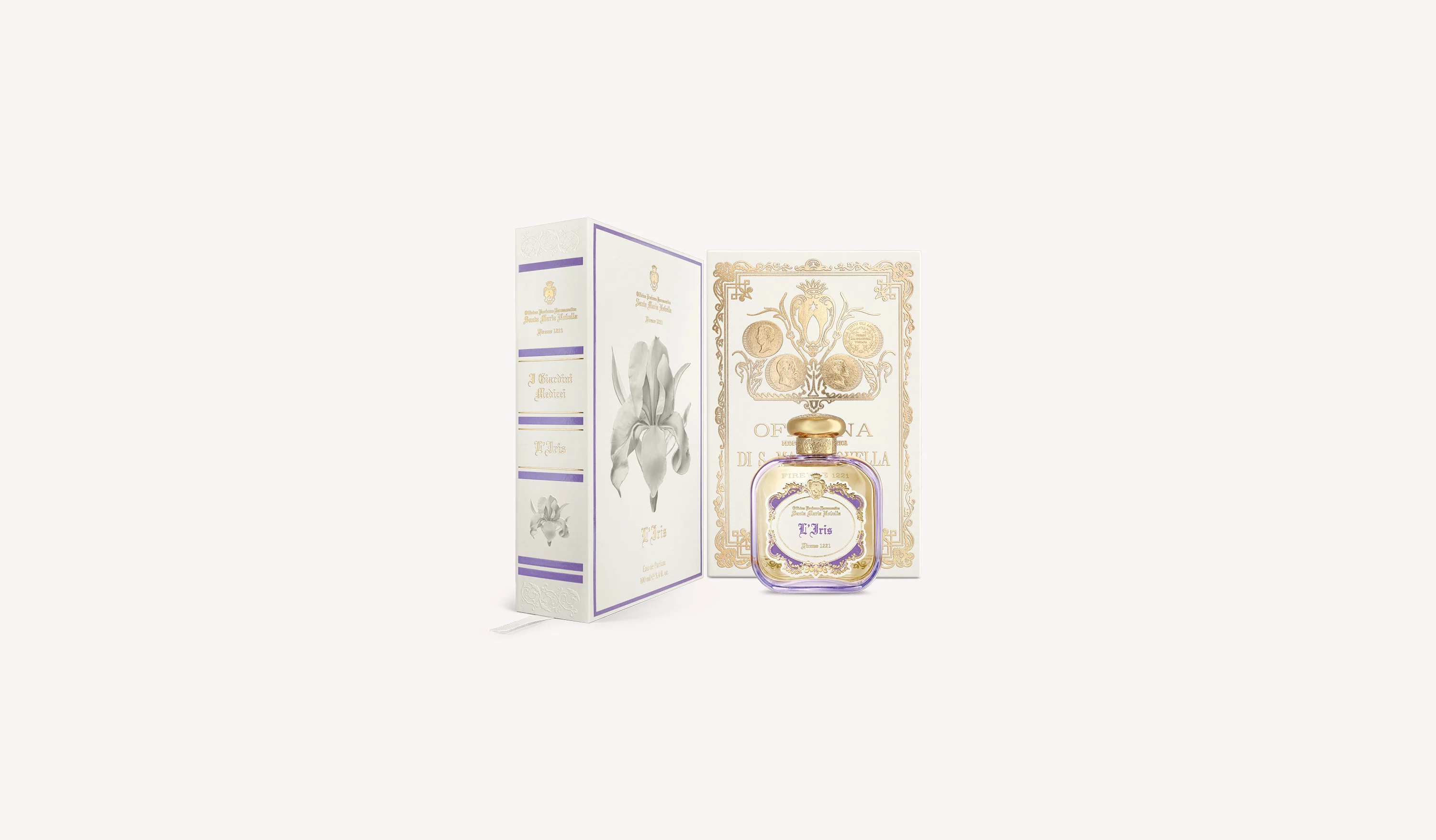 L'Iris - Image 6